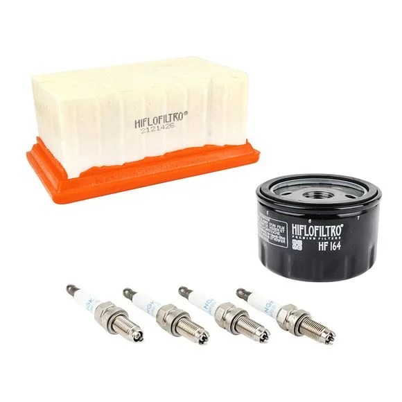 dsme3rxcap4