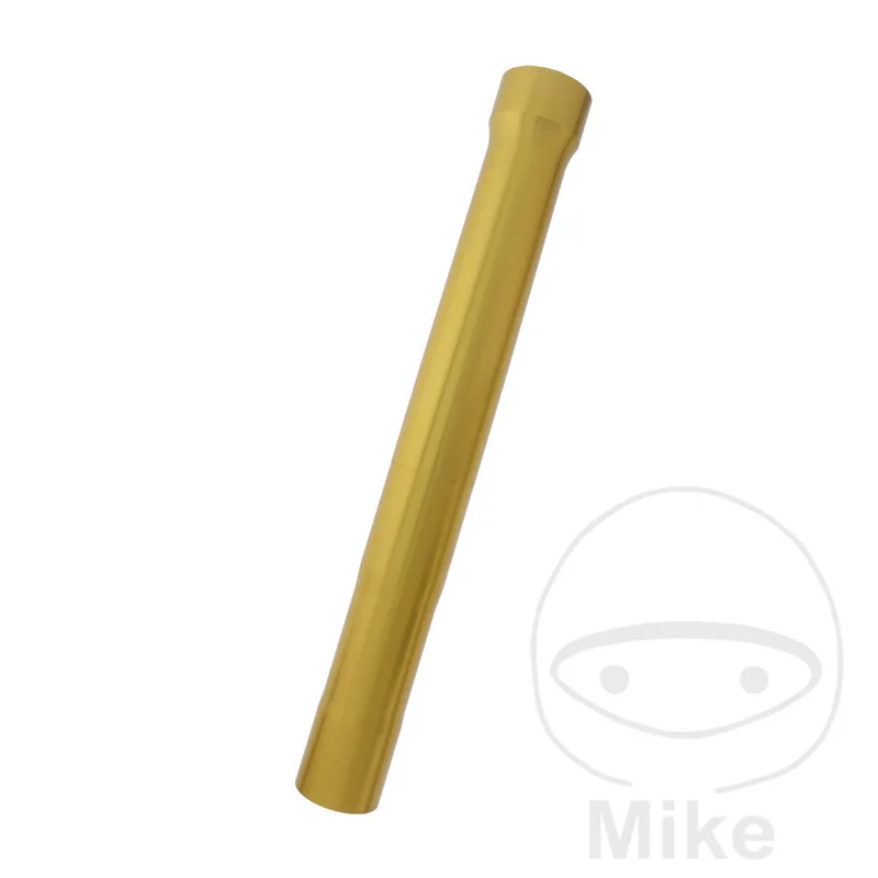 dtrarz4qsdv
