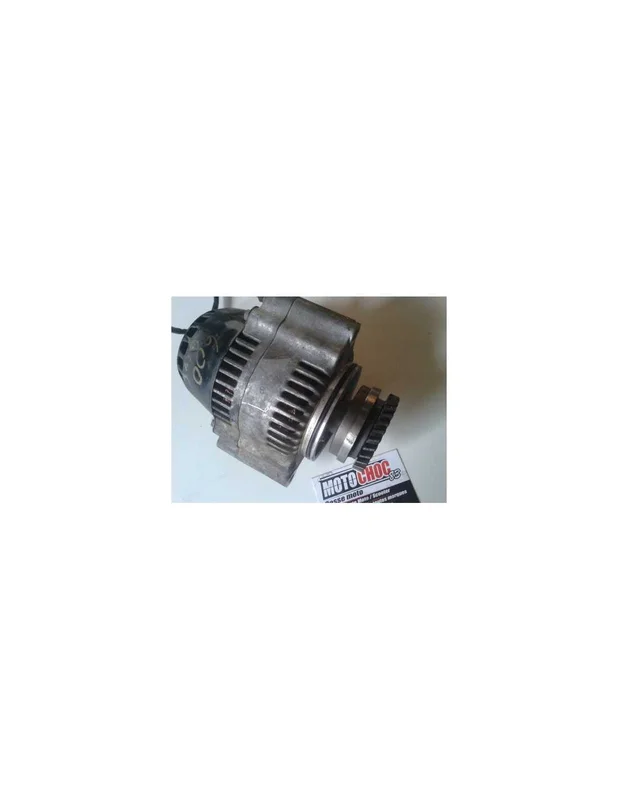 e2hictk222s