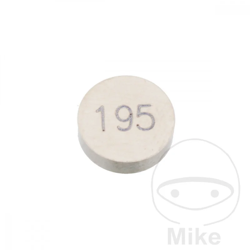 e2ihgzobs42