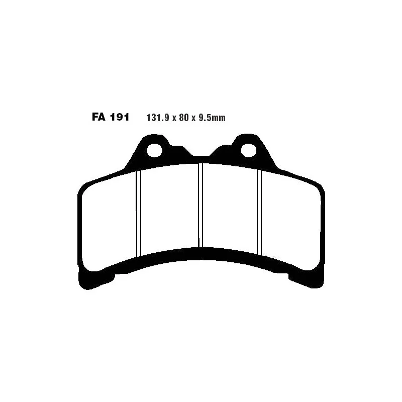 e31jwt5f0q3