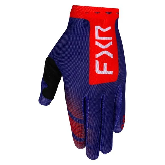 ebkfqvb4quc