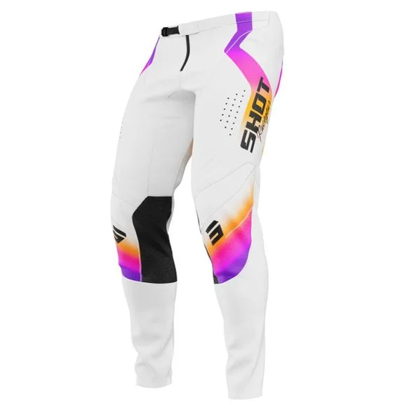 eegxwx1jf1y