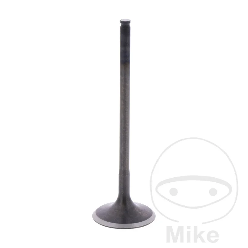 egnalmixho2