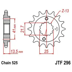 ehjdv4401qn