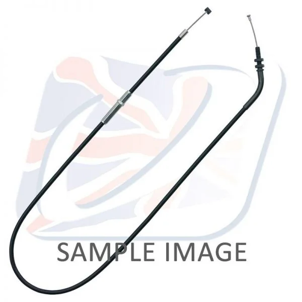 ehq4205chbc