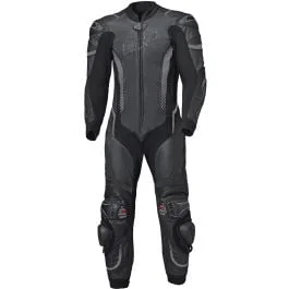 eltyltrruvs