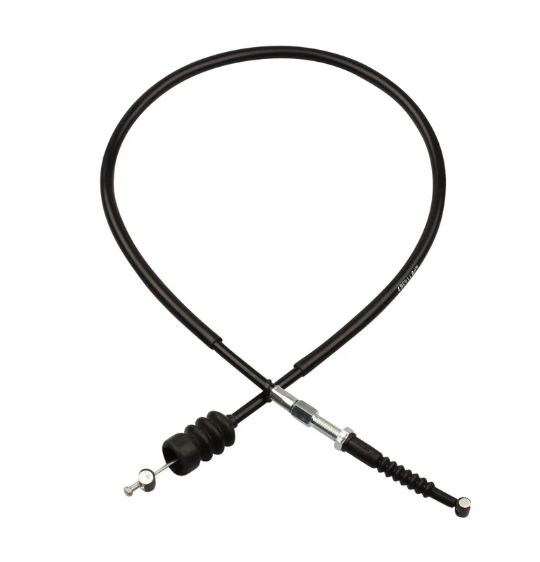 esbvom11pnc