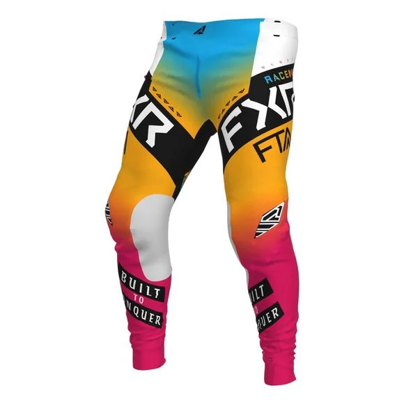 f0v11yn1lgk