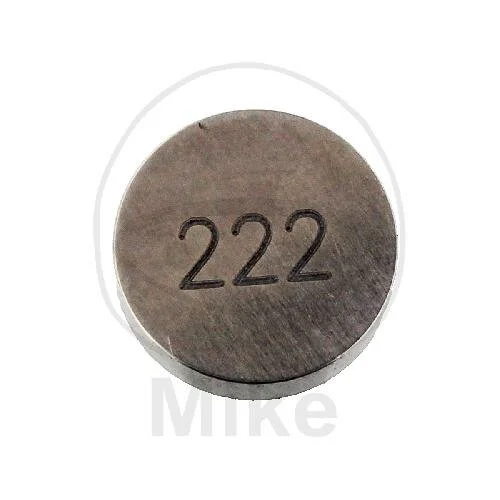 f1pjvsi1j24