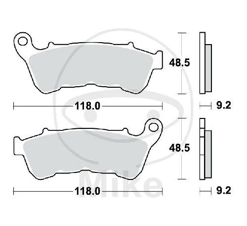 f4o4rs3dsqy