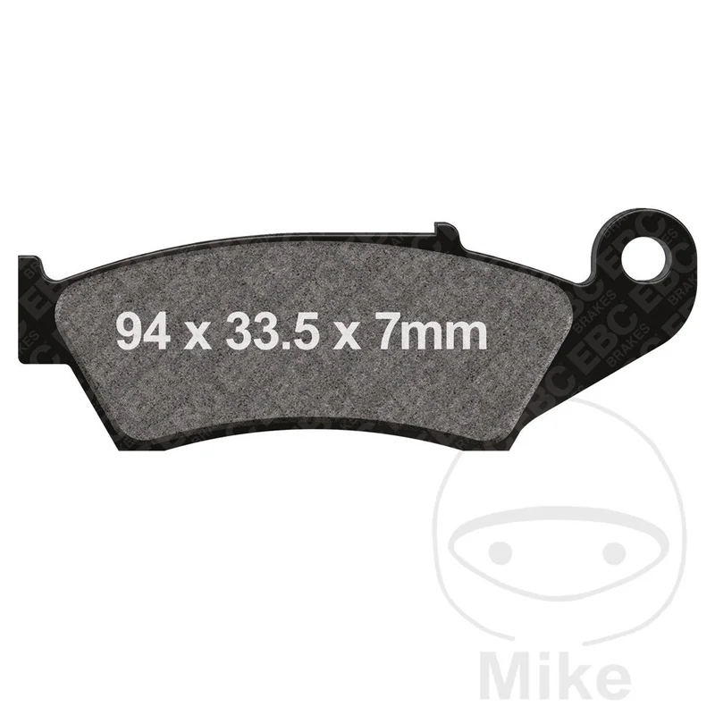 fsbp2euk50h