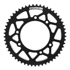 fsr32lxoubd