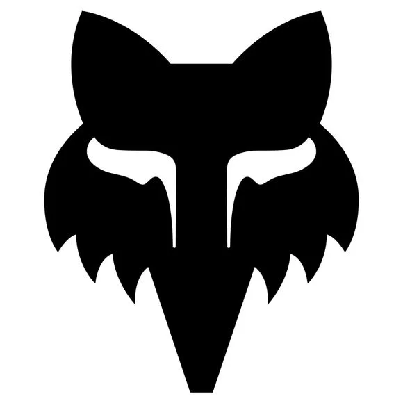 fvfrjwq3lhk