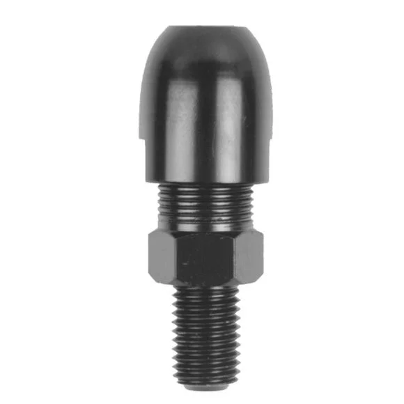 fwhivvu4cvg