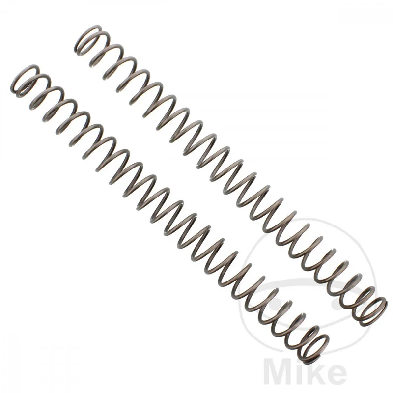 fzvrnowrh55
