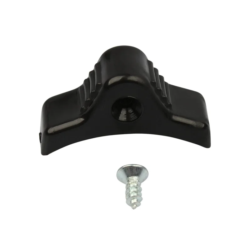 g2ofyuv31l1