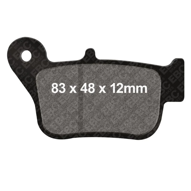 g3vh415yd53
