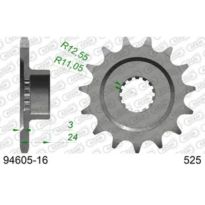 g5rphci2sqf