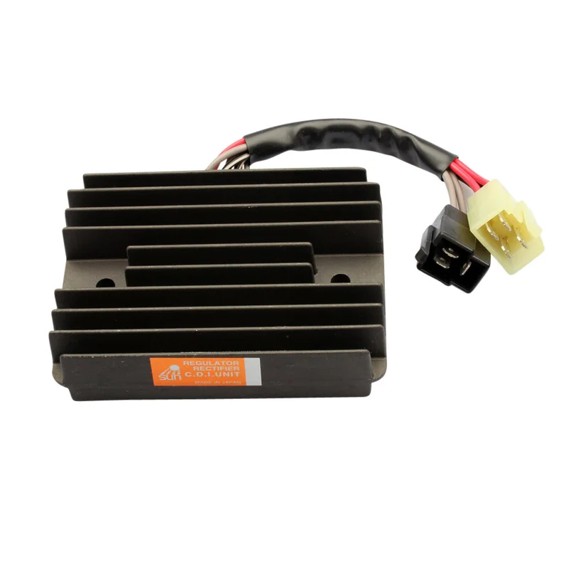 gbh432a0ivf