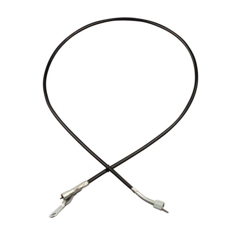 gckfrutjczn