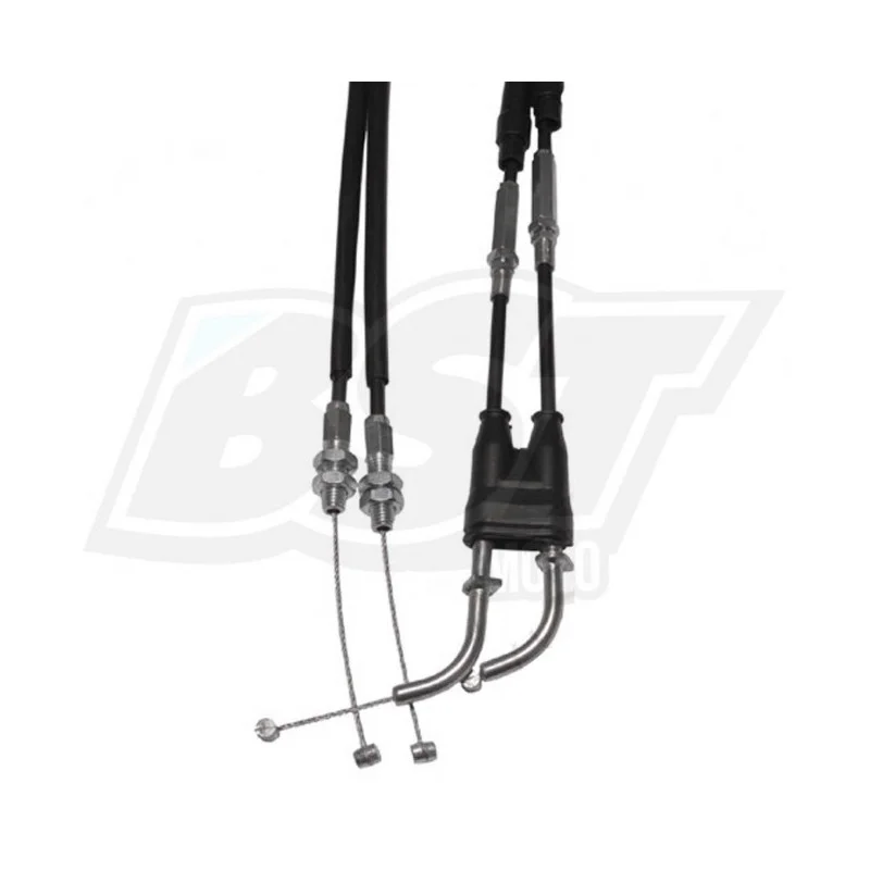 geaei41empt