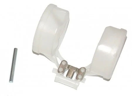 gesk3pd1mhv