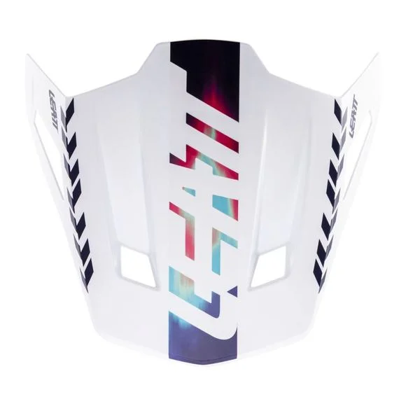 gjiotmxvd0v