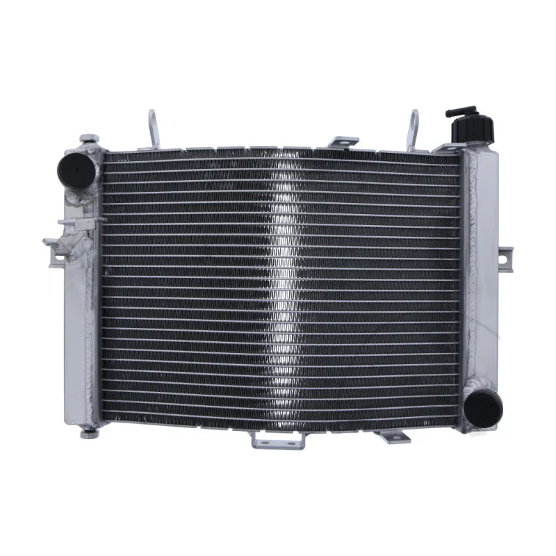 gl4hzdy2zzp