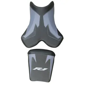 glctq2gkfx5