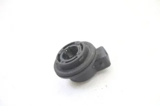 gp24i5j5sb0