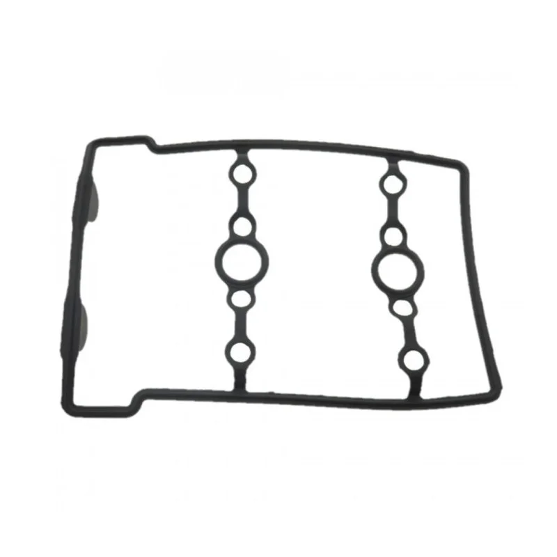 gpdg23sq2dj