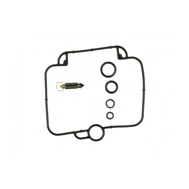 grf53ducghd