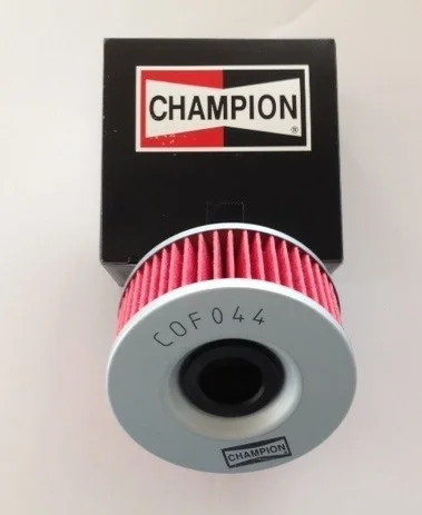 gtona0241ns