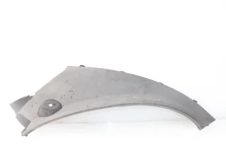 gulnsb4sct2