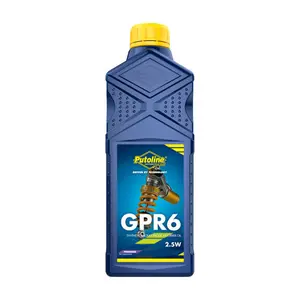 gwmmlclihqp
