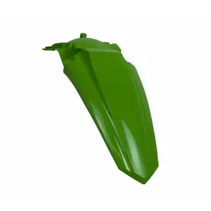 gzabcbfc5l2