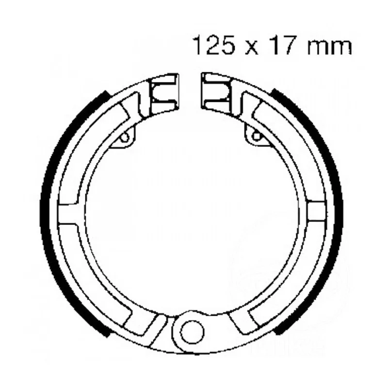 hd5fjgbt5jl