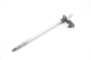 hdcrmoln15j