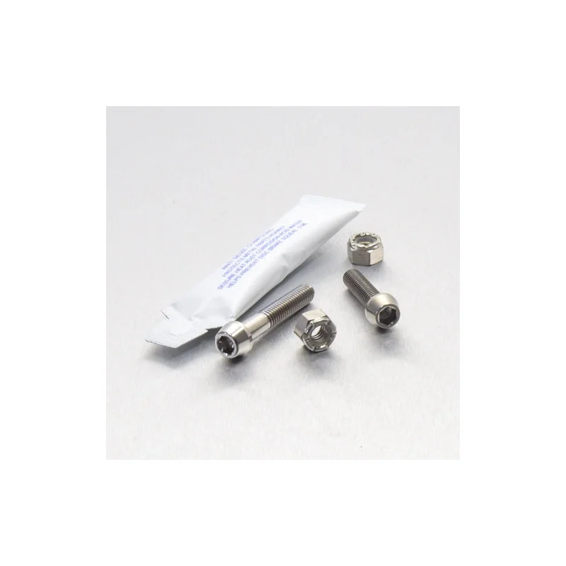 hhwxhkbin05