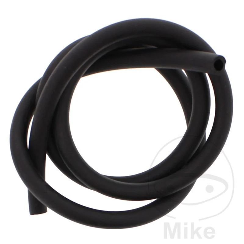 hkd2gue430e