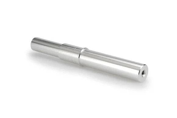 hsuue144hdz