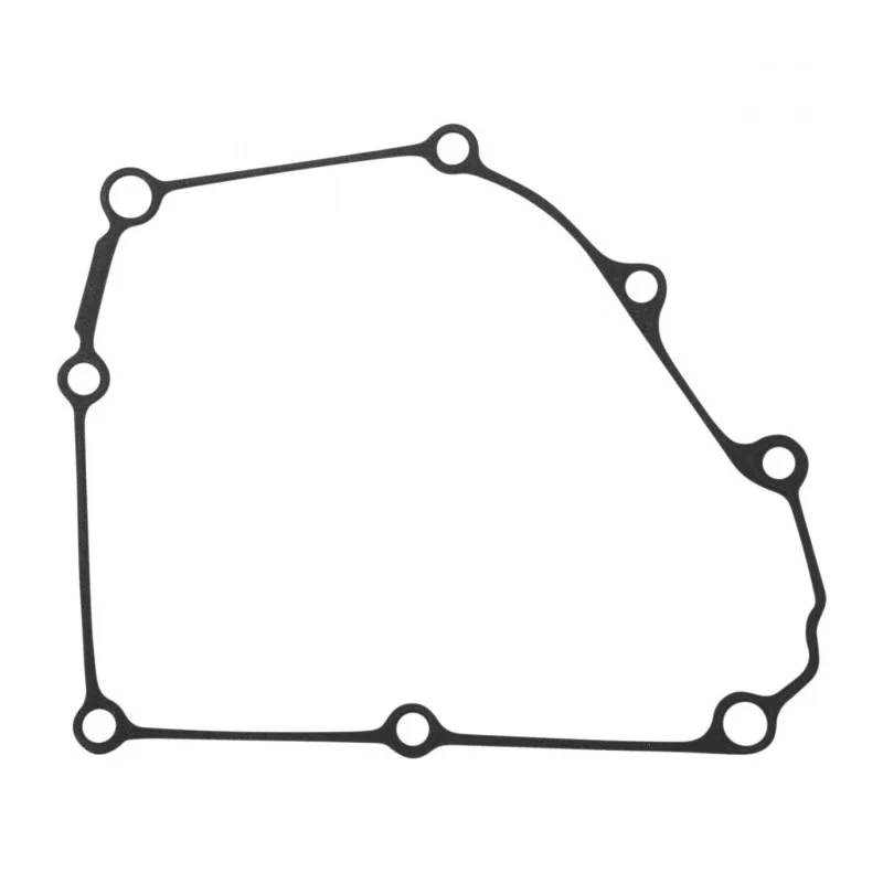 htx055fe1eg