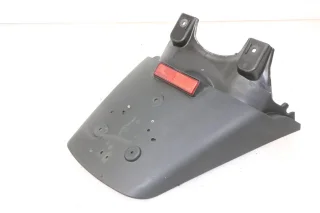hvlm4fttgy2