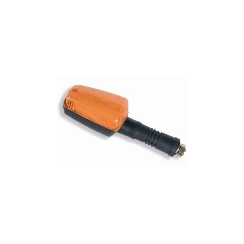 hwg11nk51ec