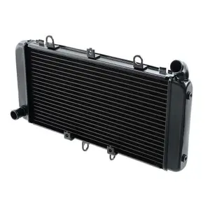 hxz51nvqxfz
