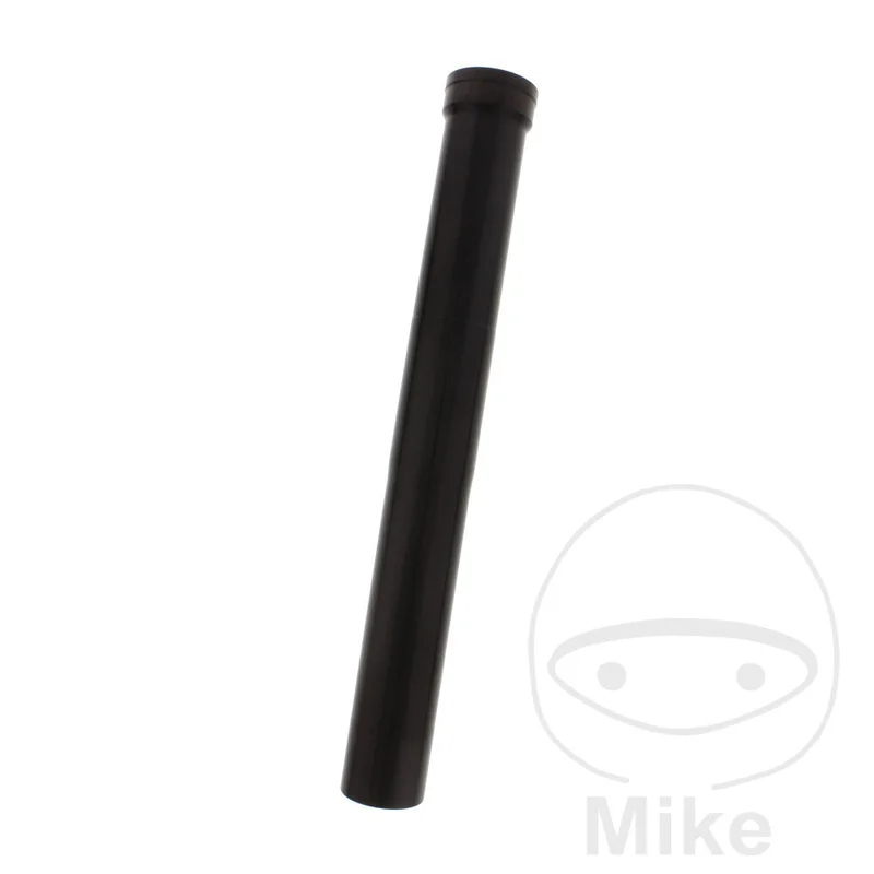 hzlmtbpto2j