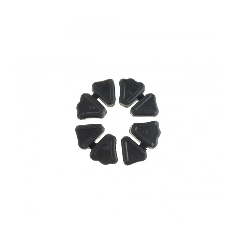idr5s1icy2j