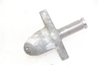 ilcs2g13aoc