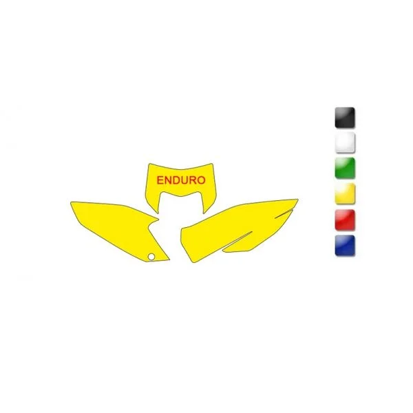 ilwwvmx22ex